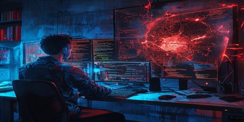 AI 뉴스 이미지