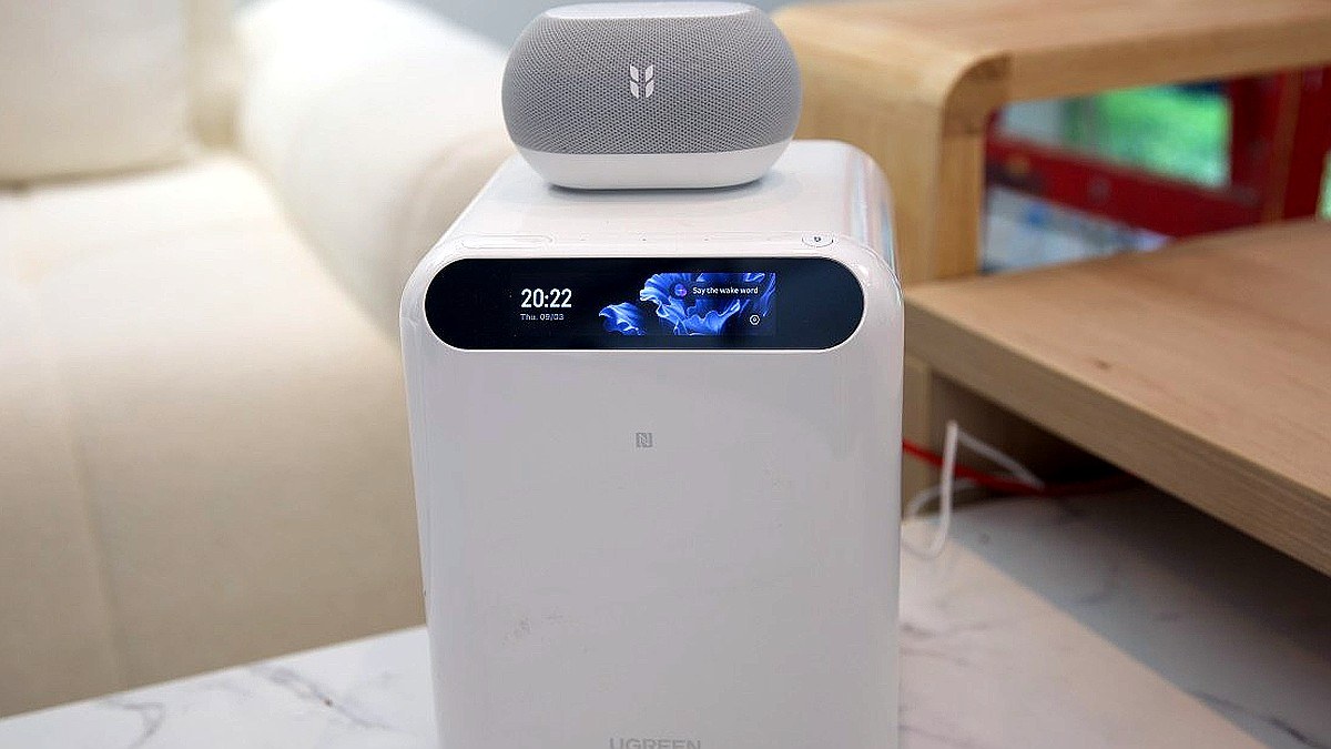 AI 뉴스 이미지