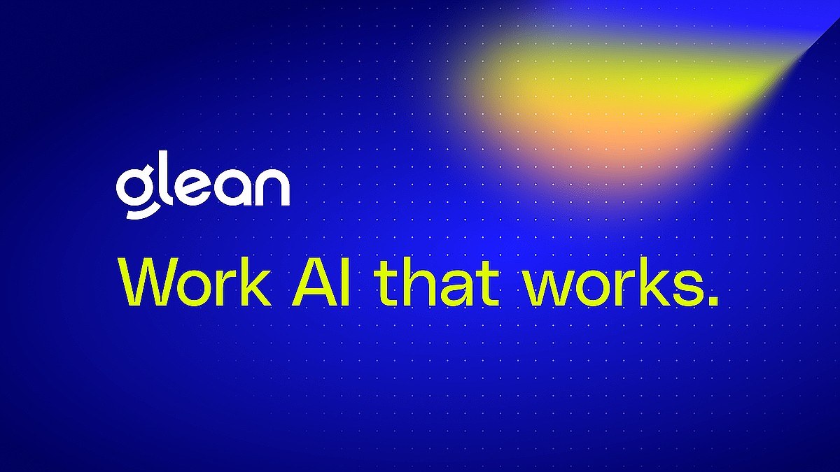 AI 뉴스 이미지
