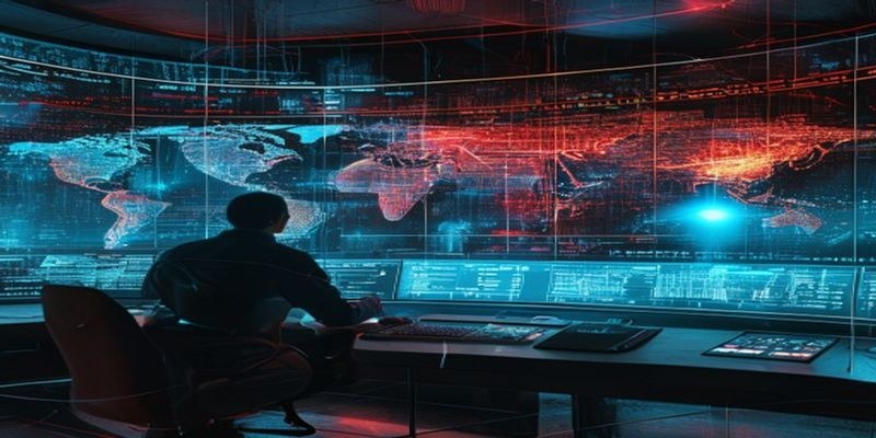 AI 뉴스 이미지