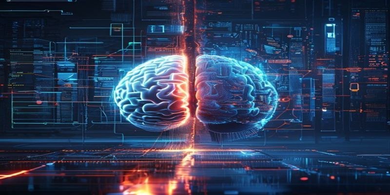 AI 뉴스 이미지