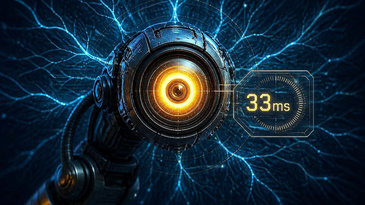 AI 뉴스 이미지