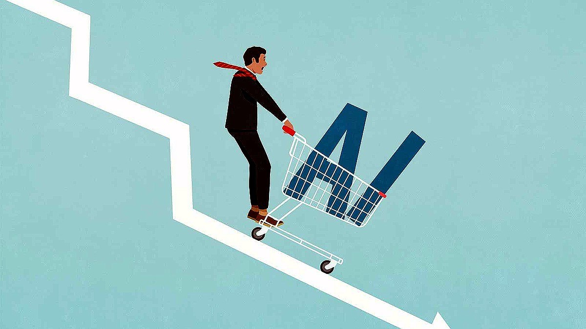 AI 뉴스 이미지