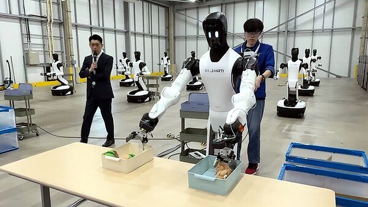 AI 뉴스 이미지