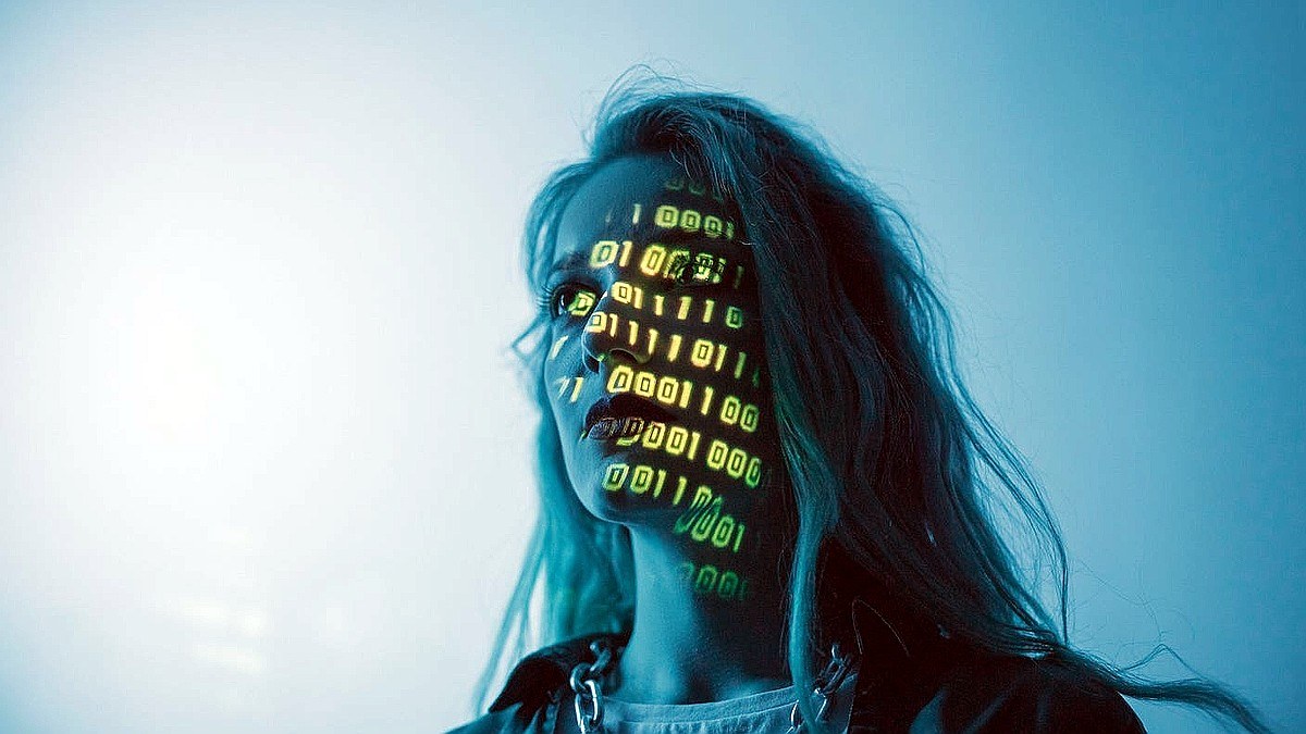 AI 뉴스 이미지