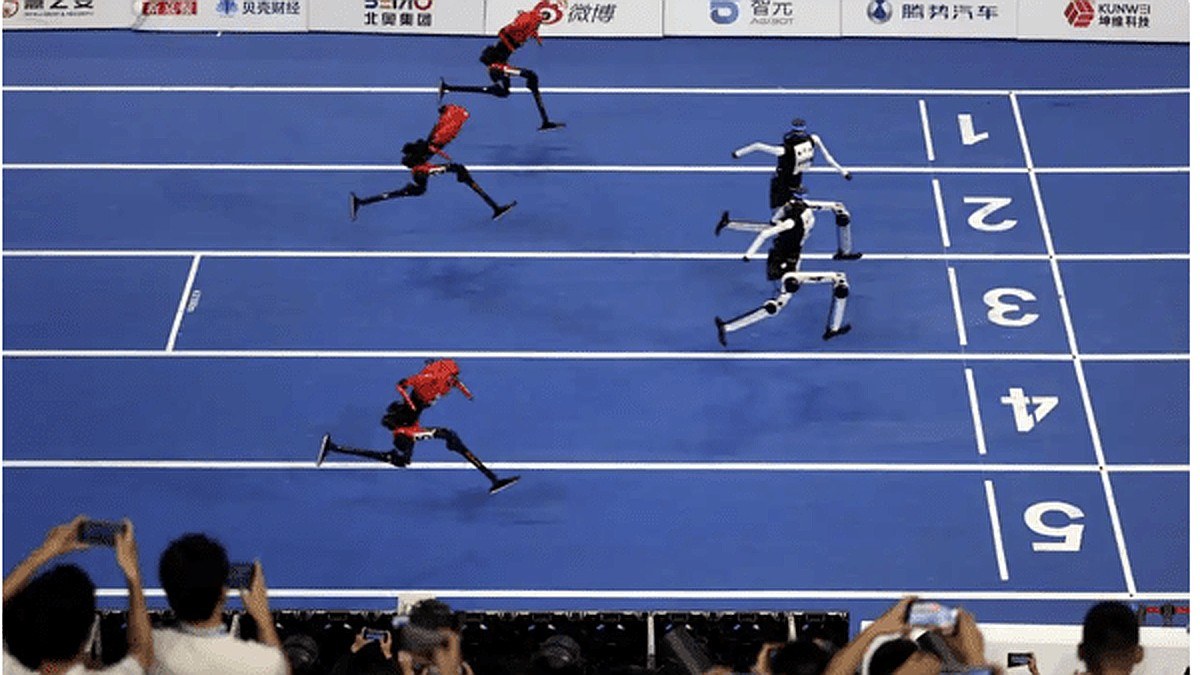 AI 뉴스 이미지
