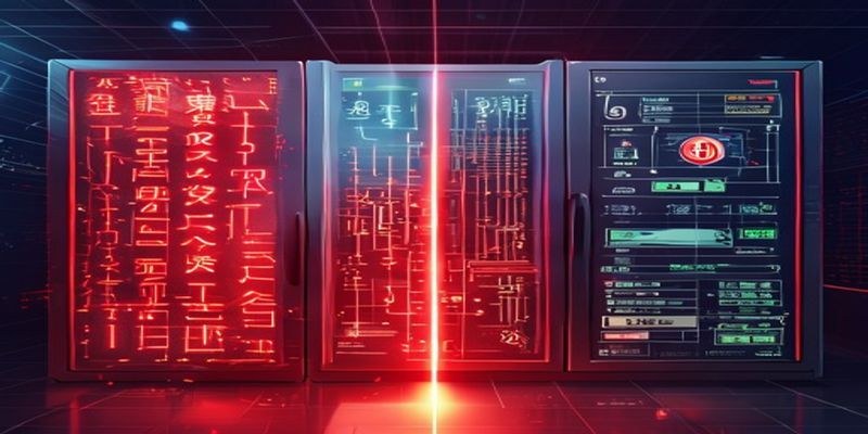 AI 뉴스 이미지