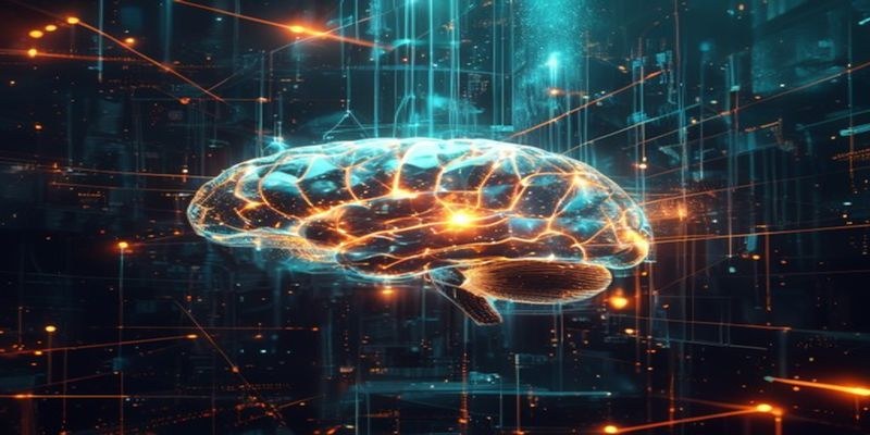 AI 뉴스 이미지