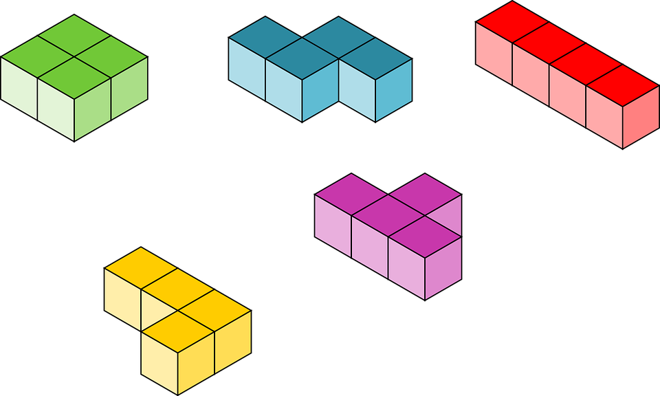 Composition