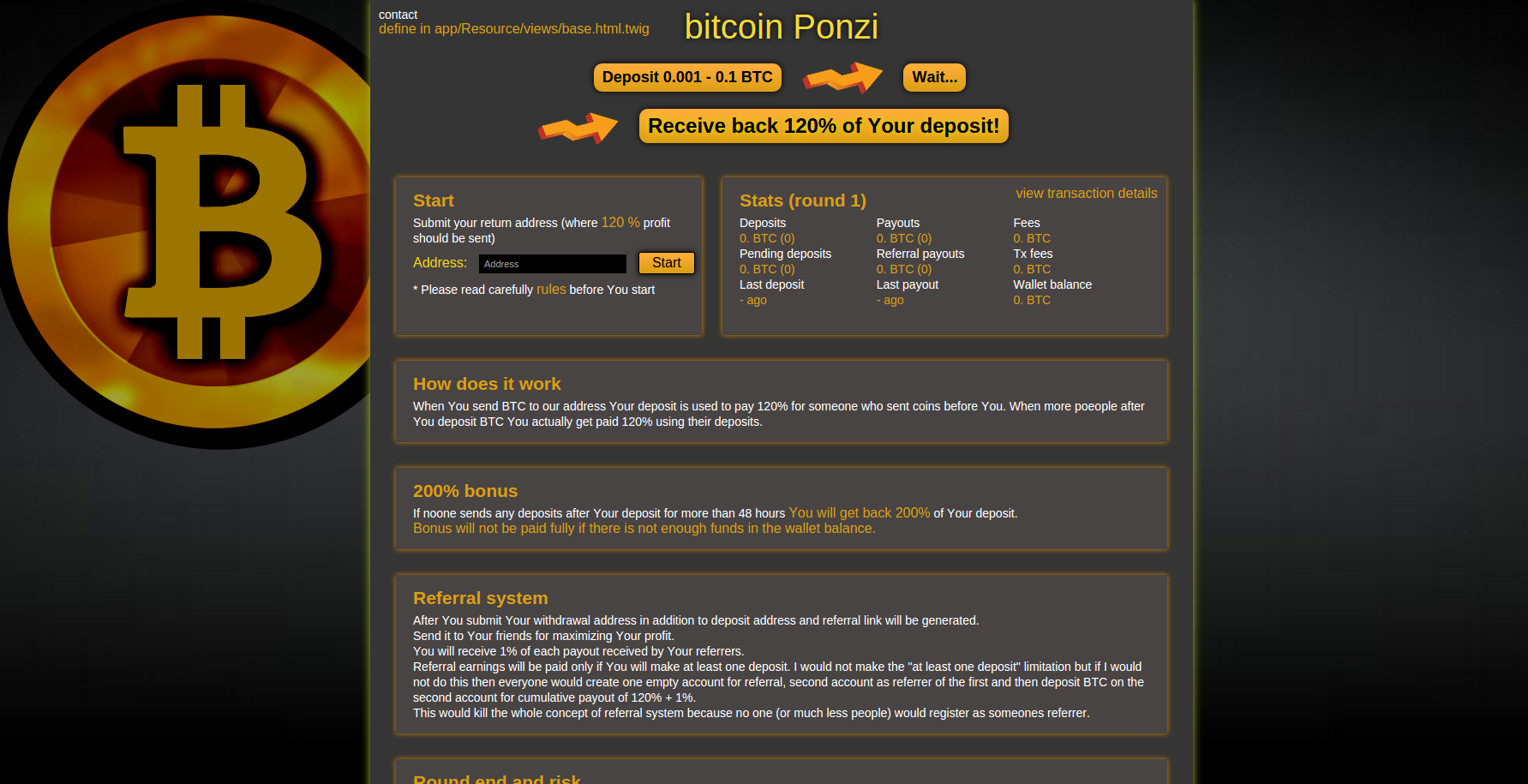 bitcoin wallet coinbase sign up for netflix