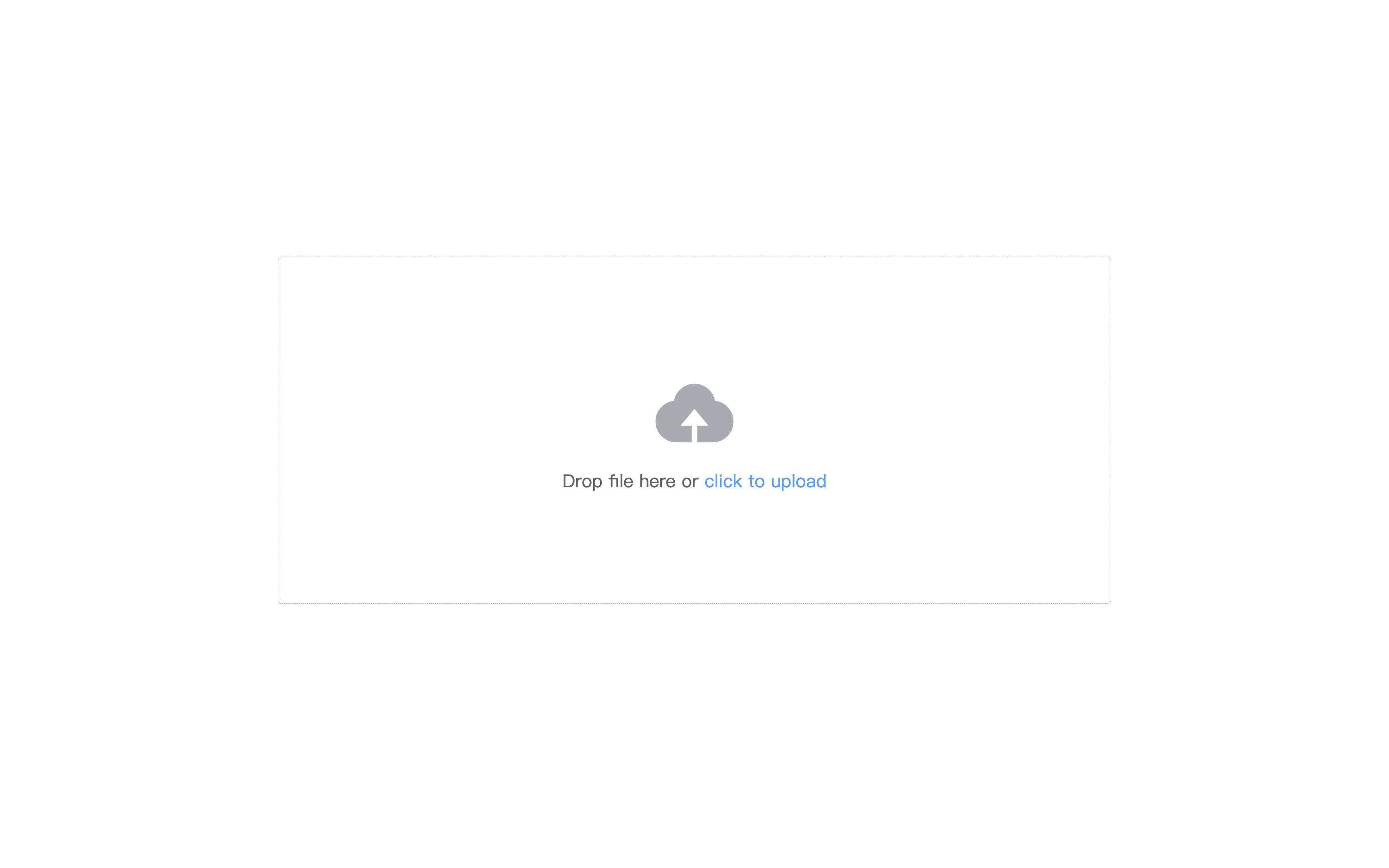 Test Default Interface