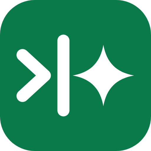 clai logo