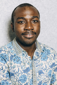 Babajide Alamu Owoyele