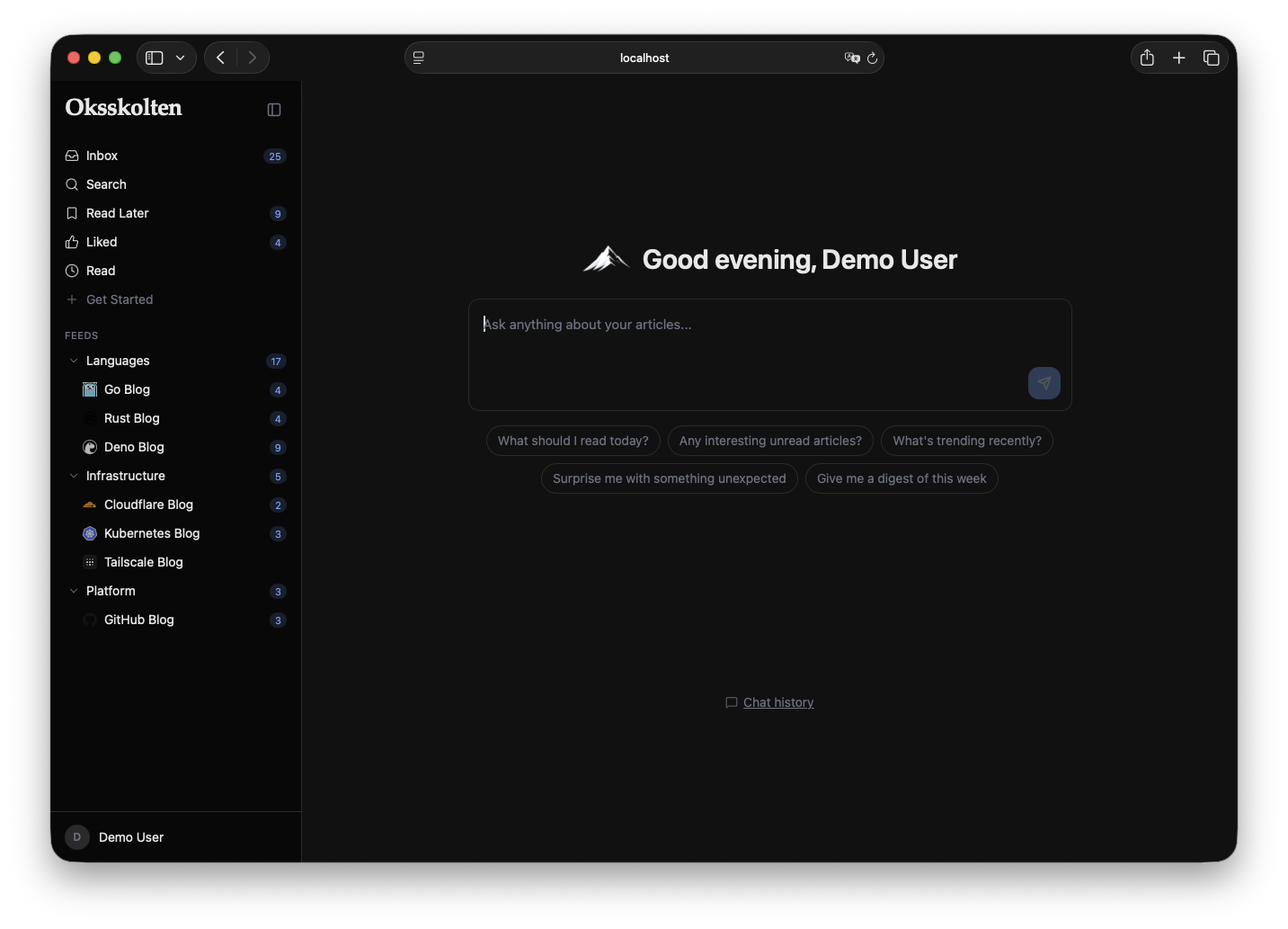 babarot/oksskolten cover