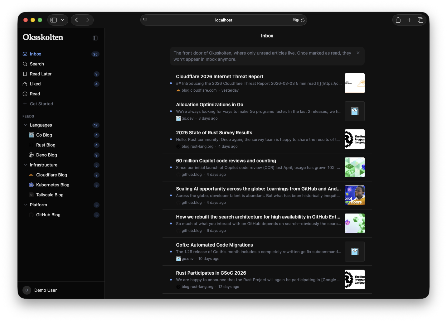 docs/images/screenshots/inbox-default-dark.png