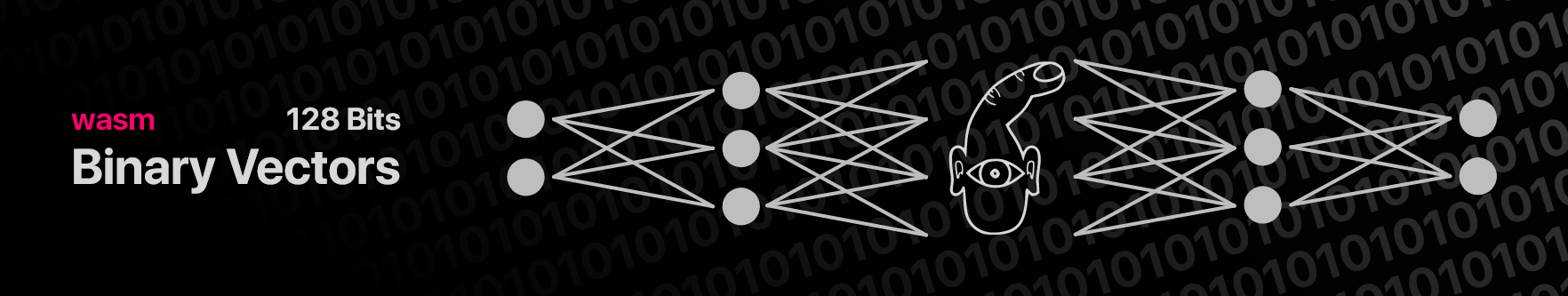 EntityDB_in_action_binary_wasm