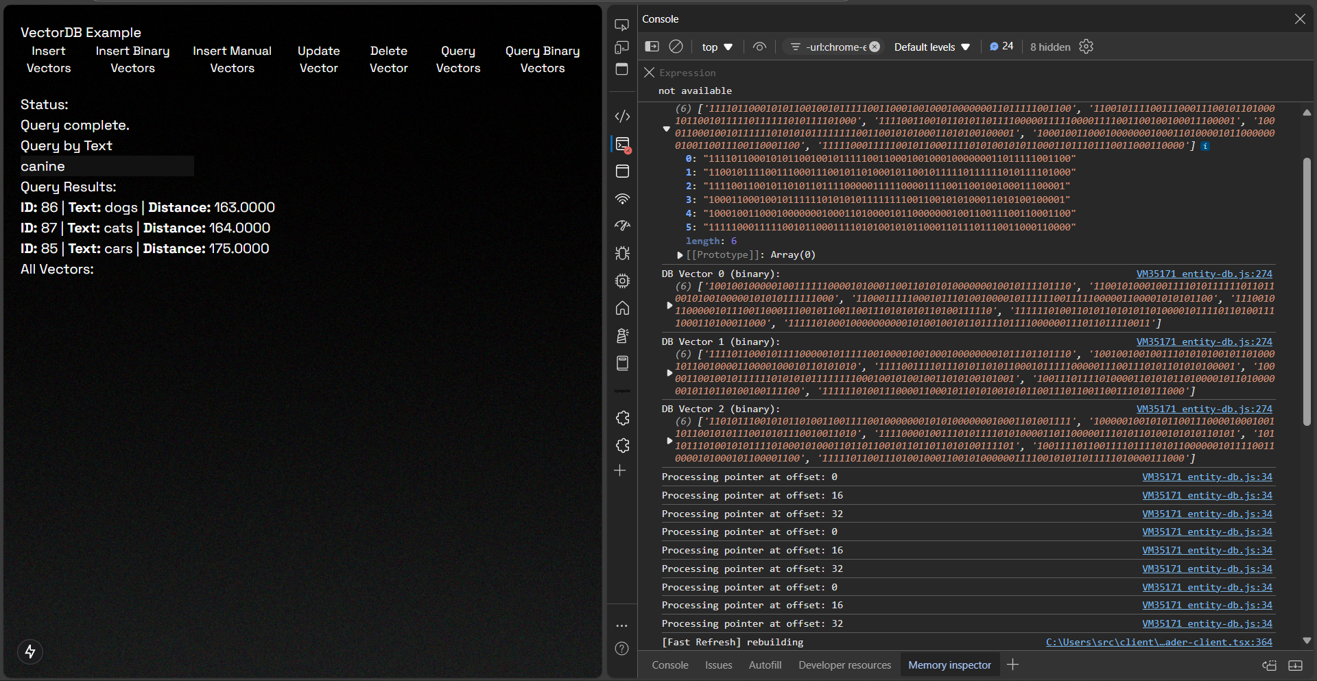 EntityDB_in_action_binary_wasm