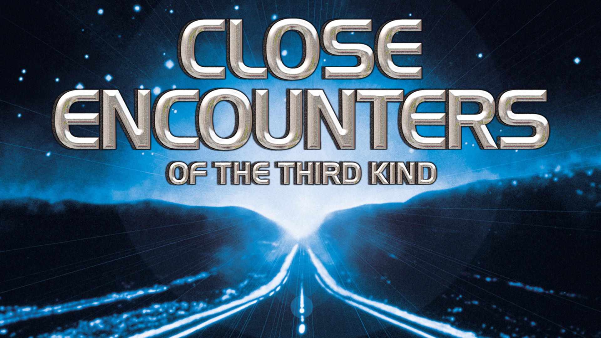 Close Encounters of the Third Kind: Communicating with the Cosmos