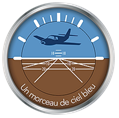 Logo UNMDCB