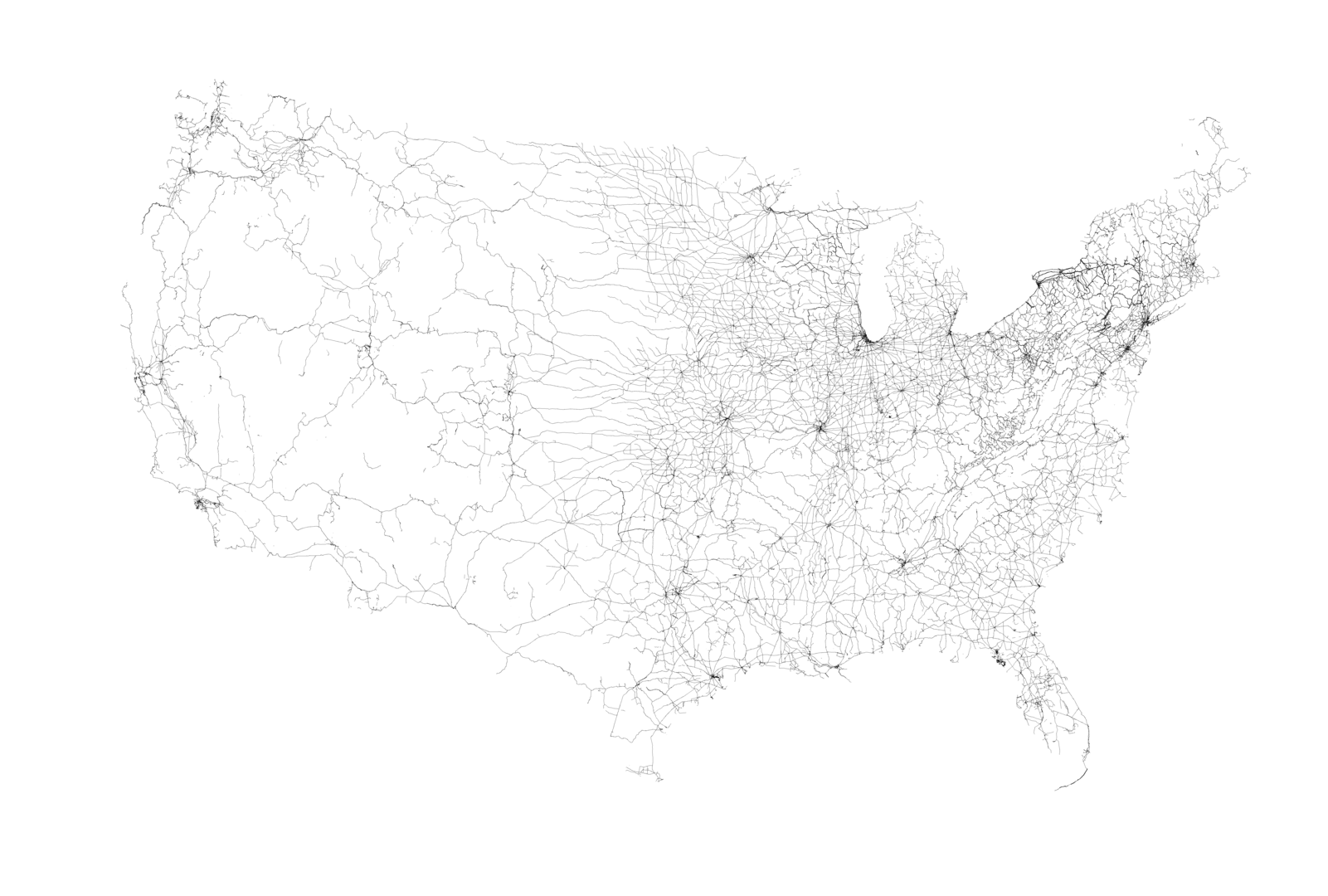 us-railways