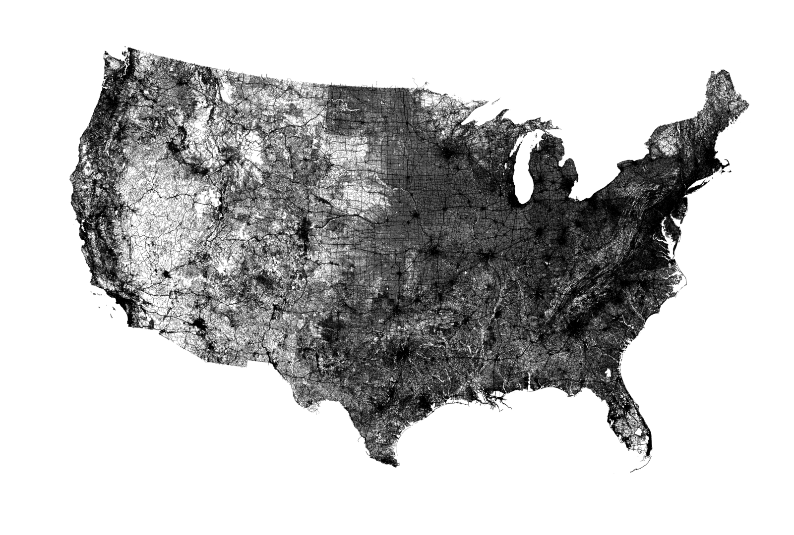 us-roads