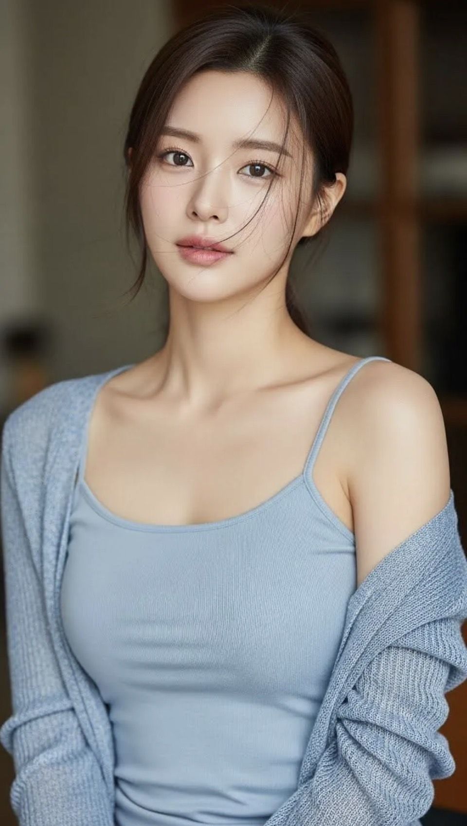 창원베트남노래방 드슈노래방 884이벤트