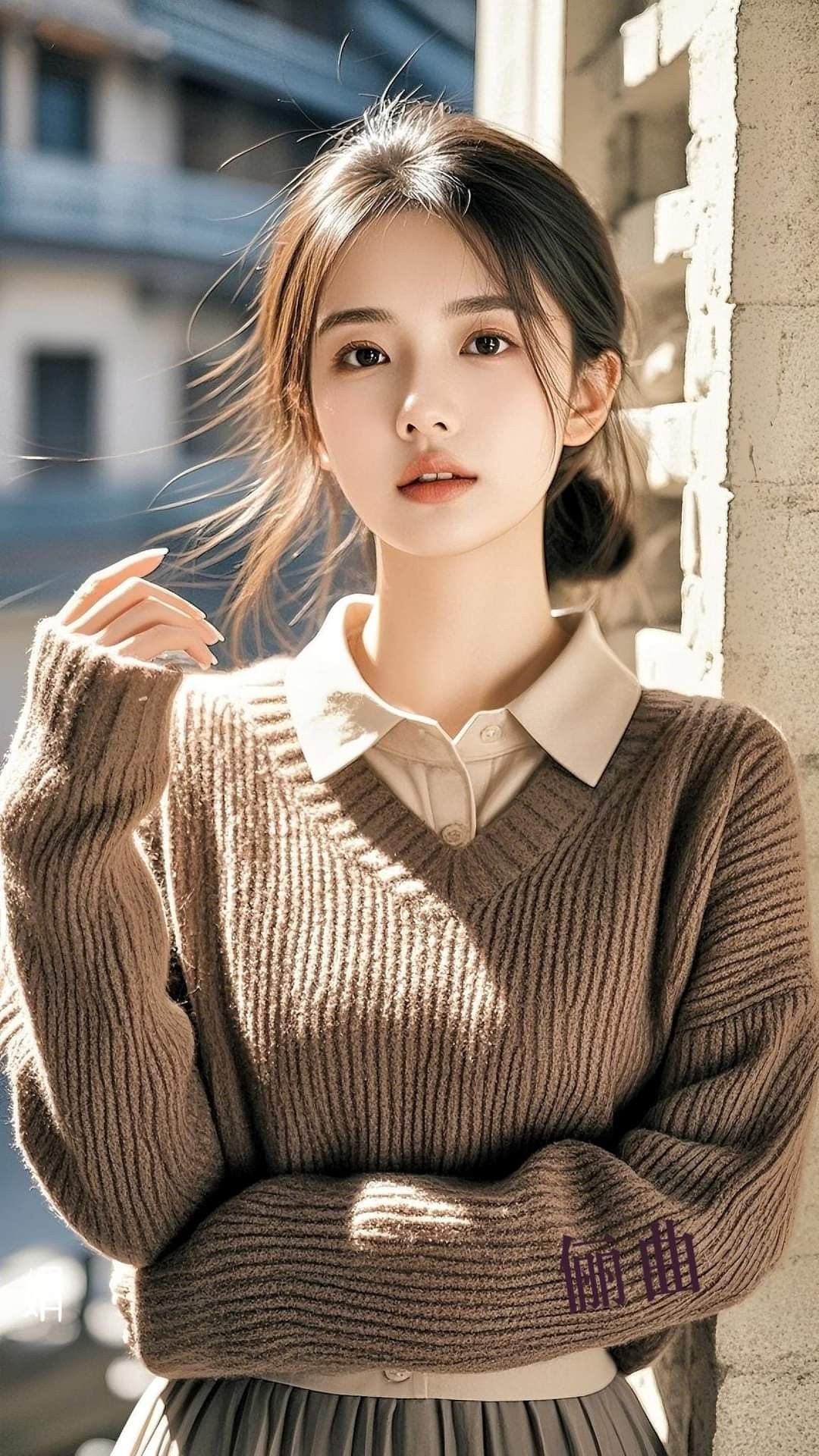 창원 드슈노래방 상남동베트남노래방 대표 이미지