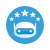 Bot Store