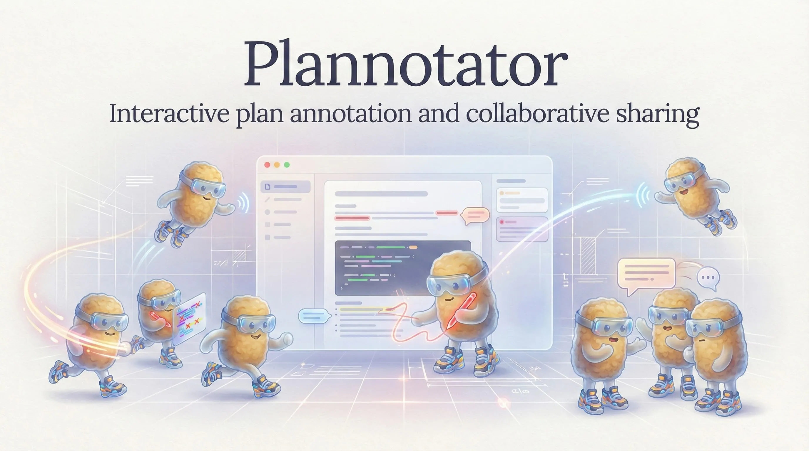 Plannotator