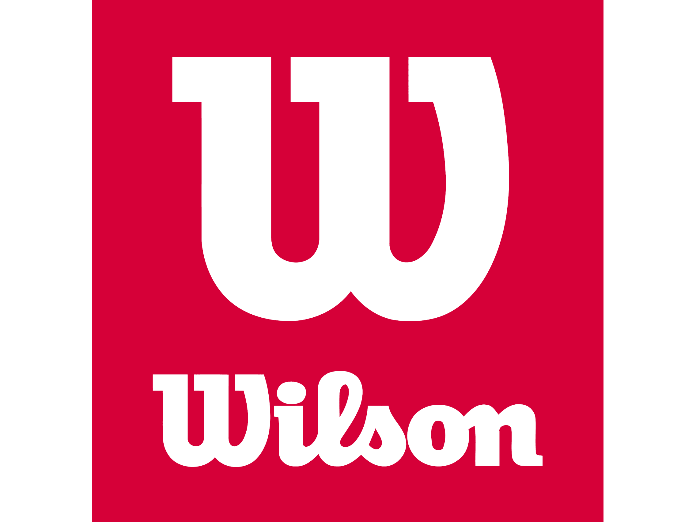 Wilson