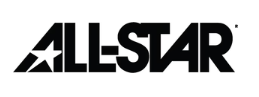 All-Star
