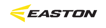 Easton