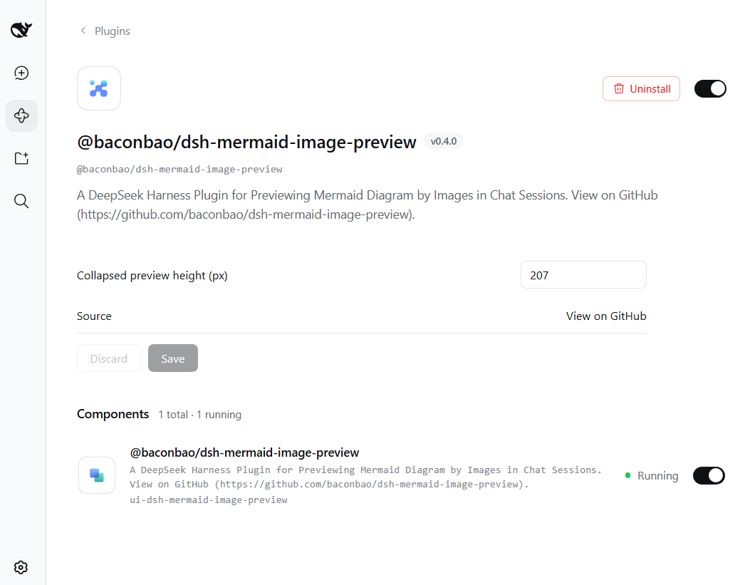 dsh-mermaid-image-preview_settings