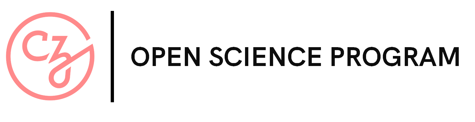 CZI Open Science Program