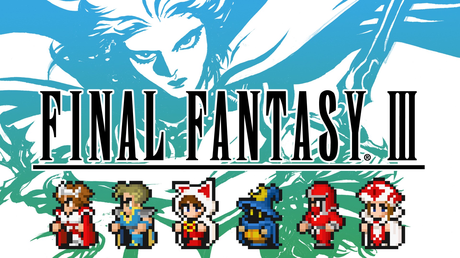 banner.jpg
