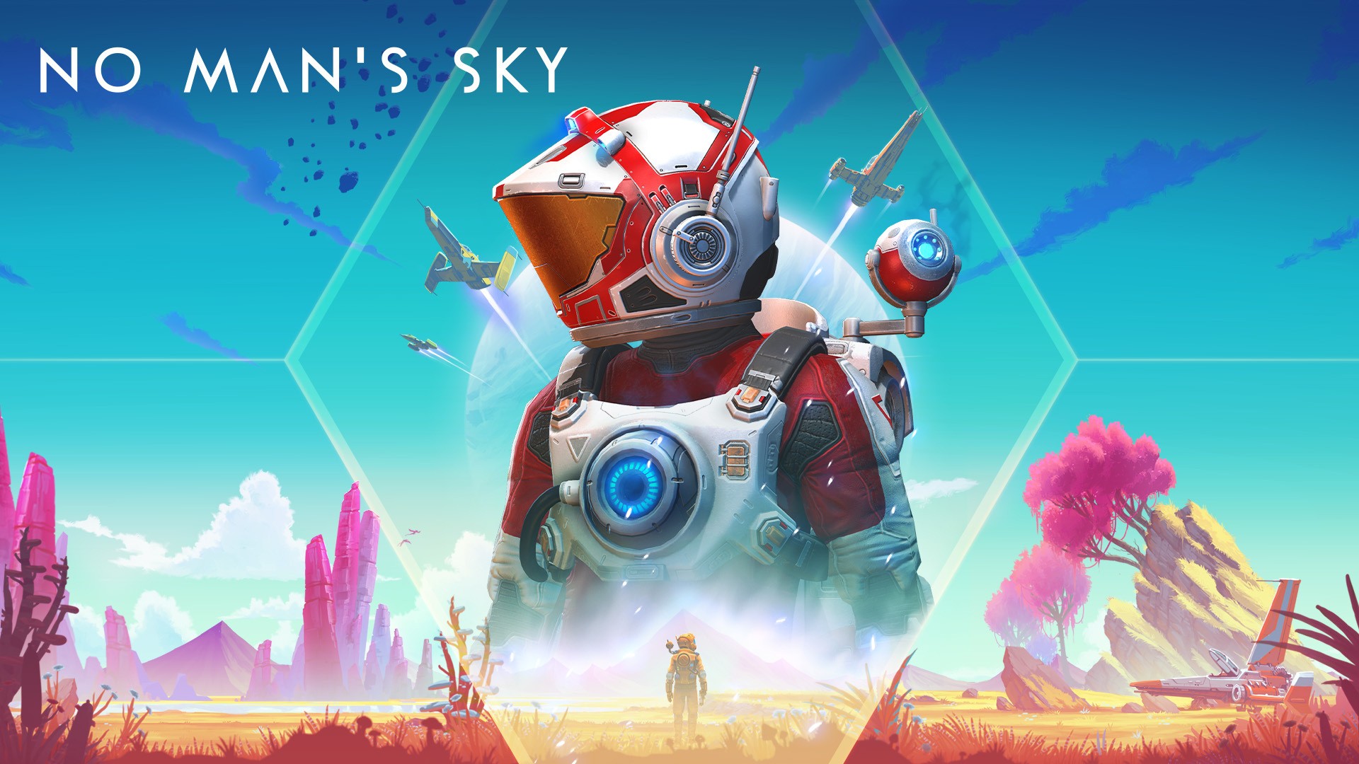 banner.jpg