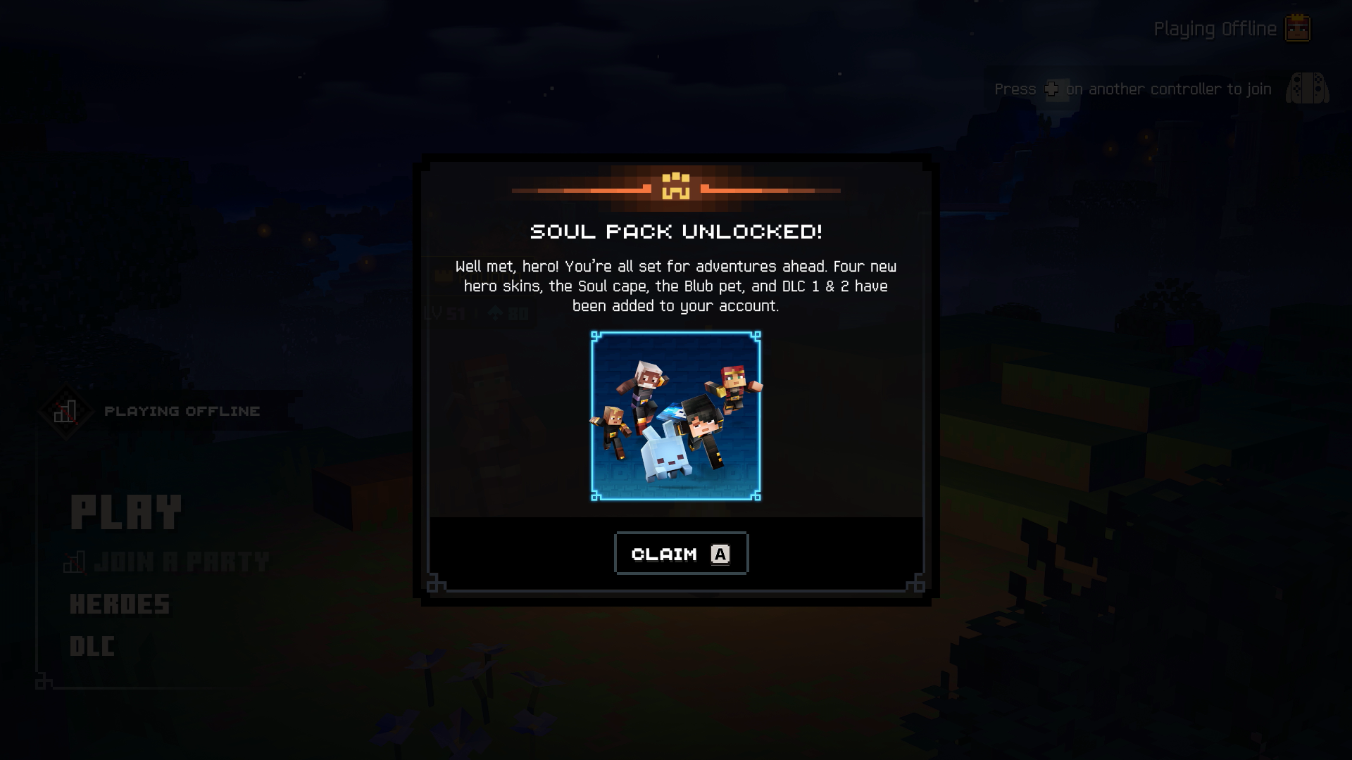 shot-2.png