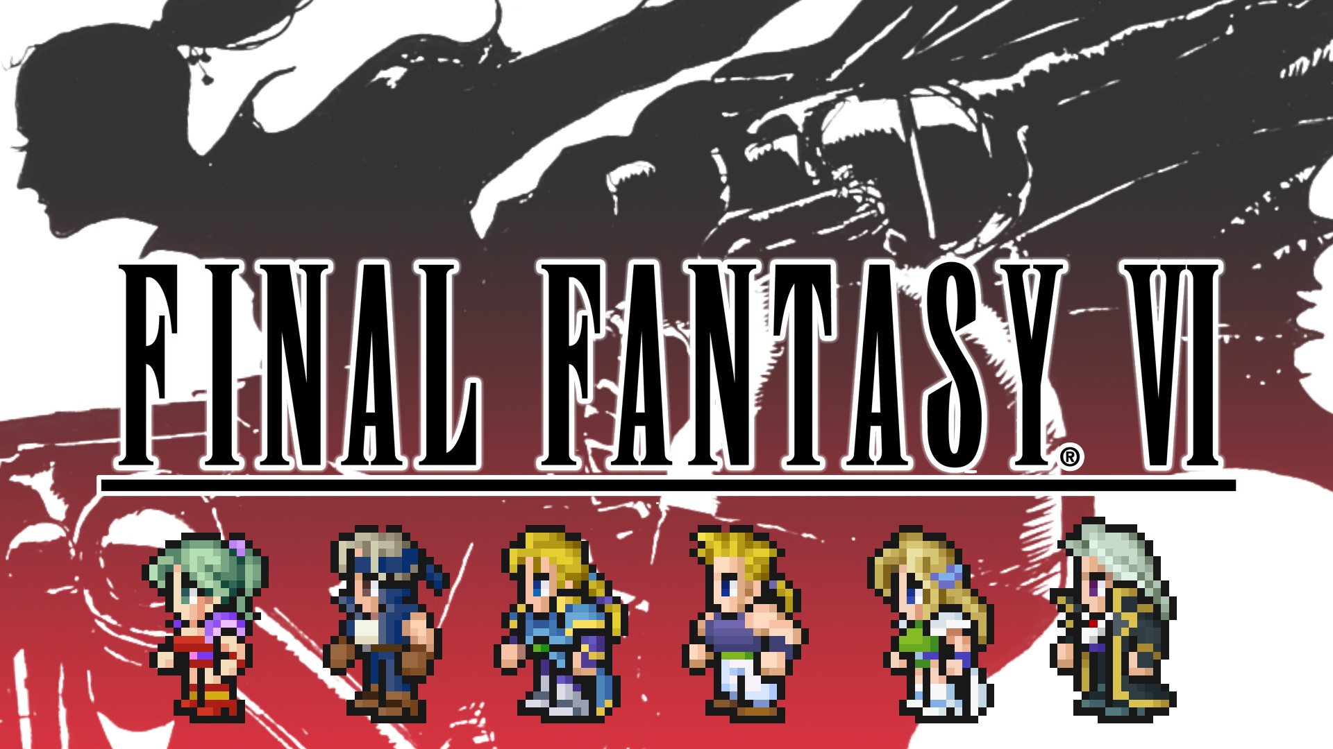 banner.jpg