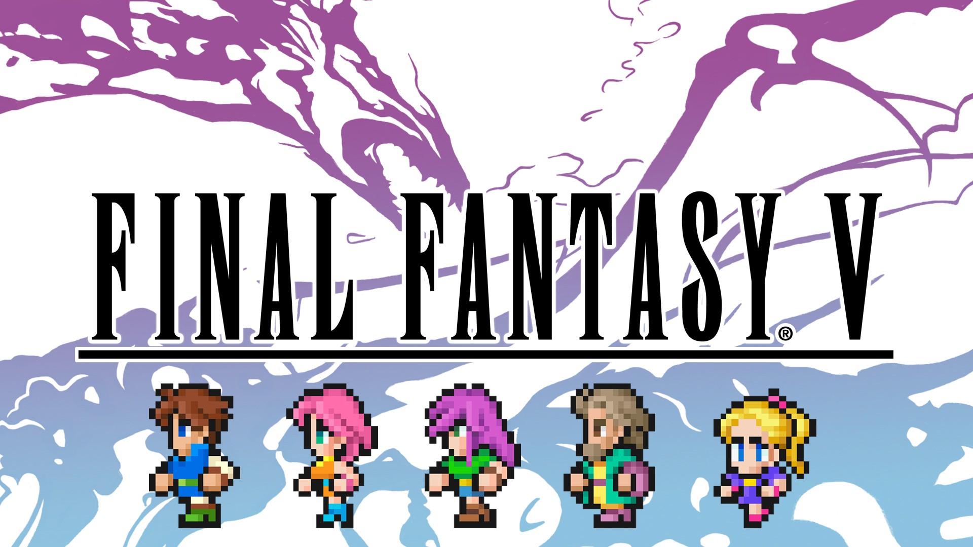 banner.jpg