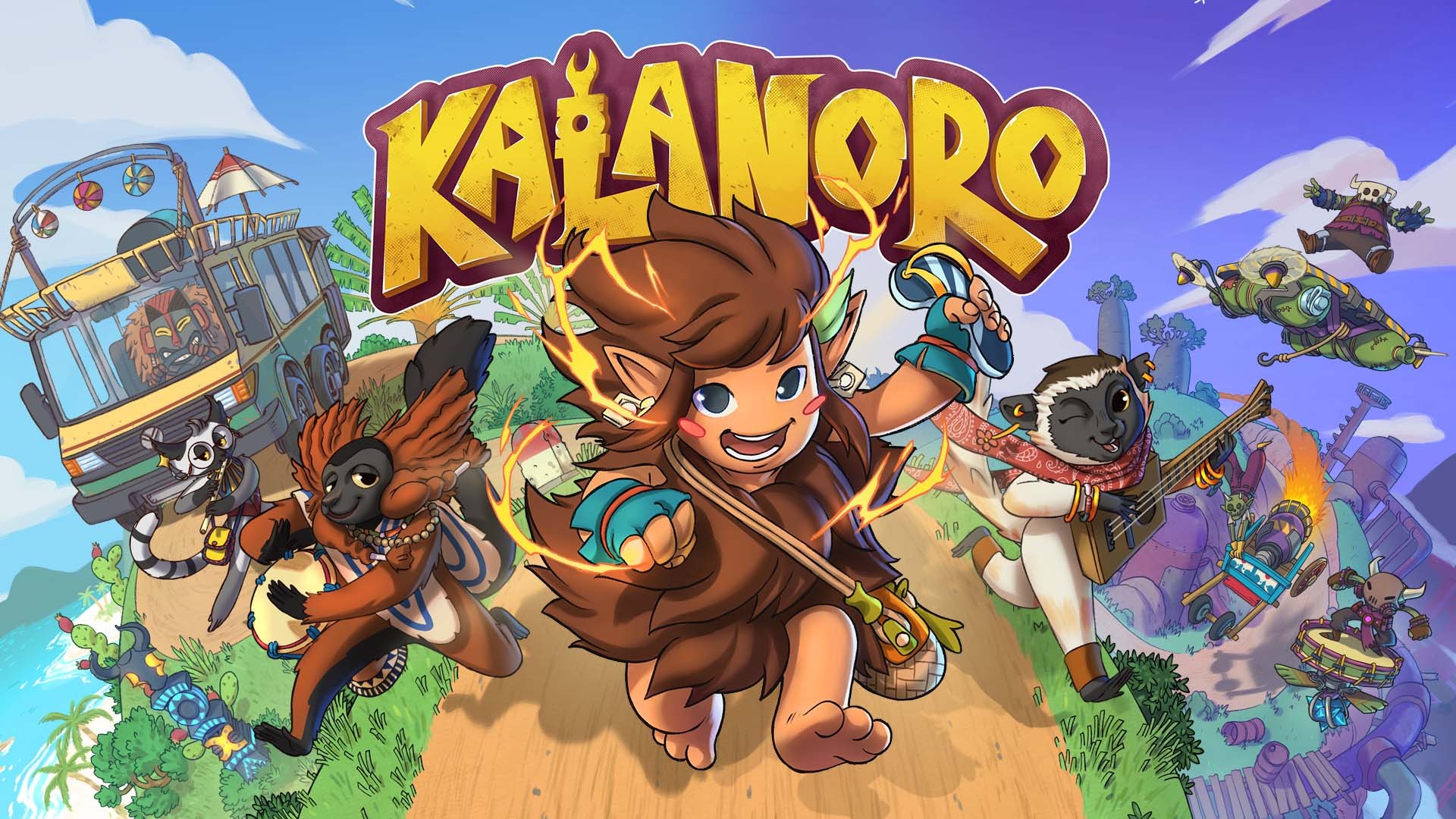 banner.jpg