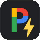 PixelFlasher Icon