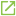 Image of link