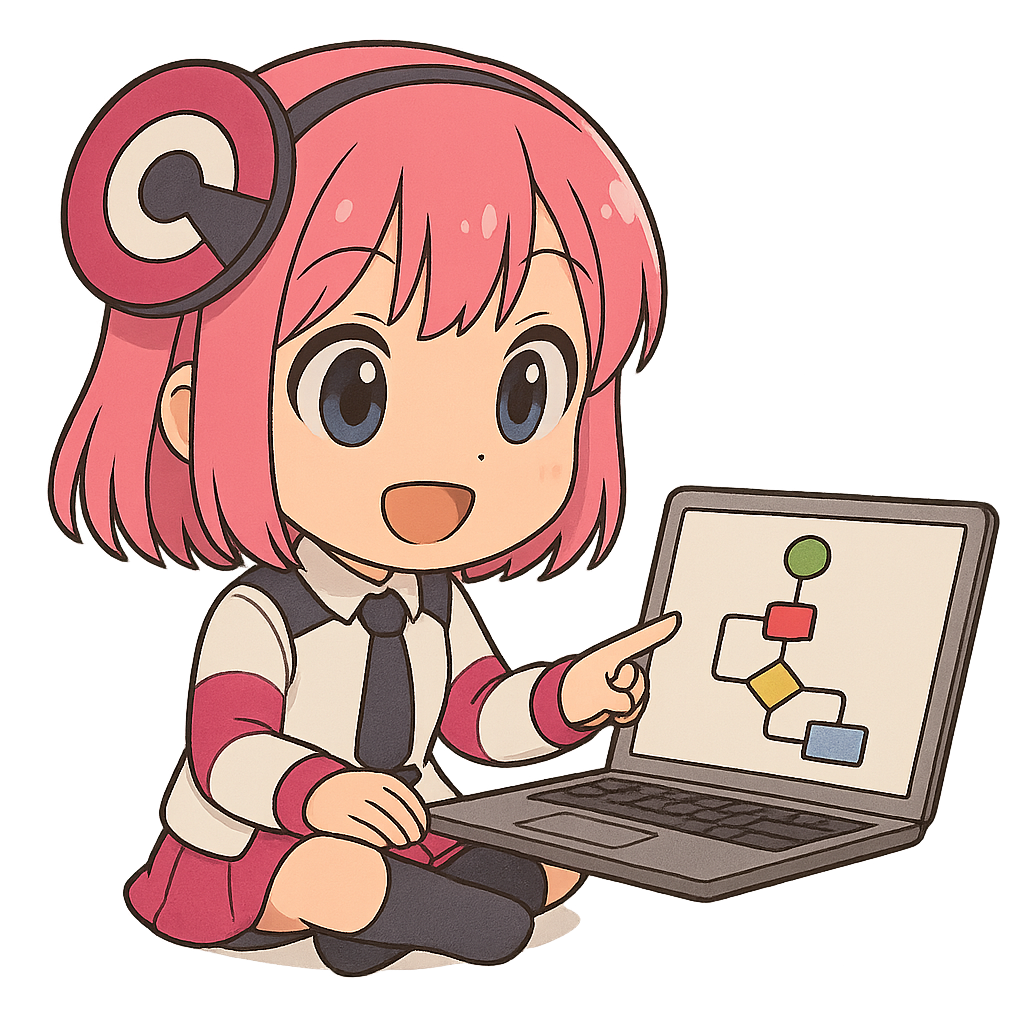 Clara automating workflows with n8n