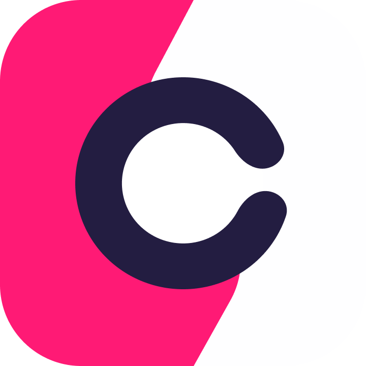 claraverse-space/ClaraVerse cover