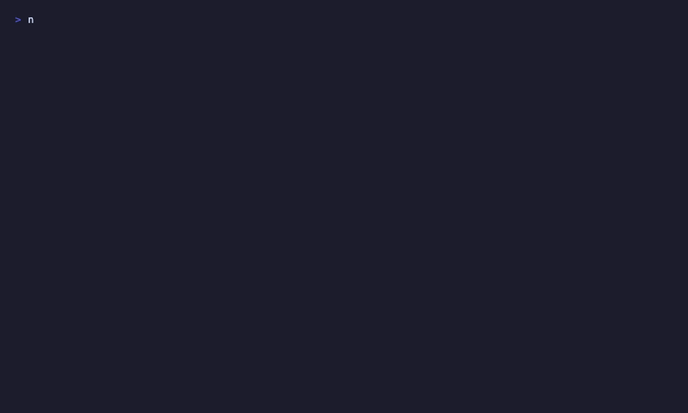 darknet-mcp-server demo