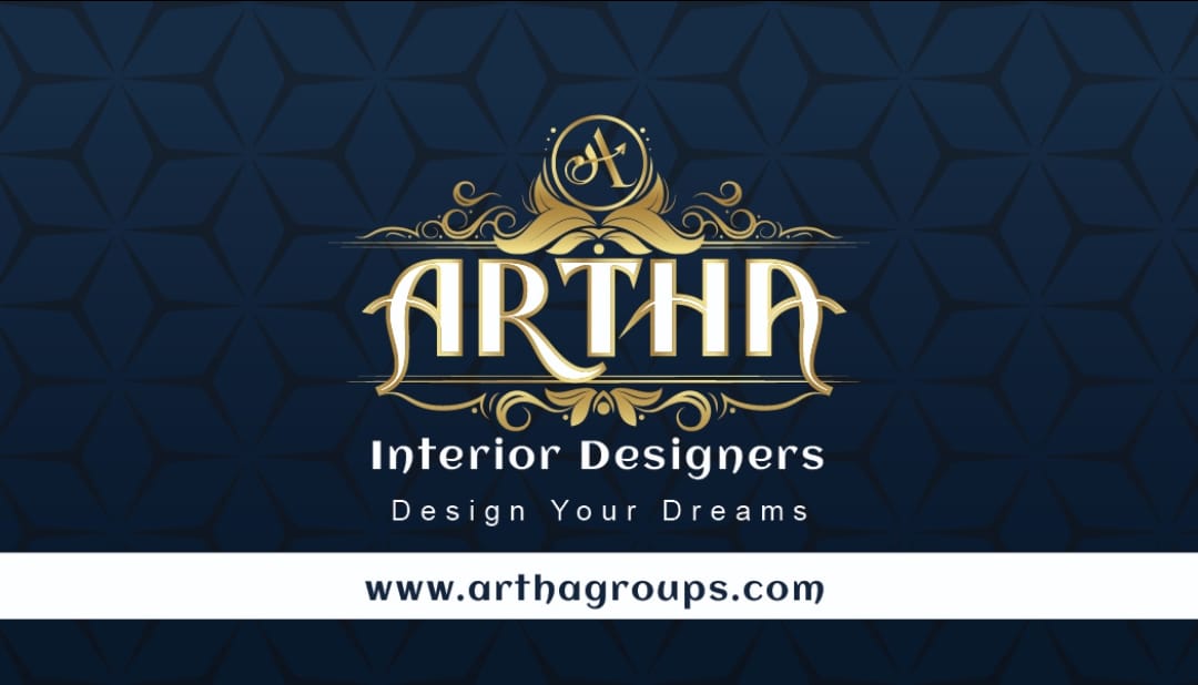 ARTHA Interior Designers