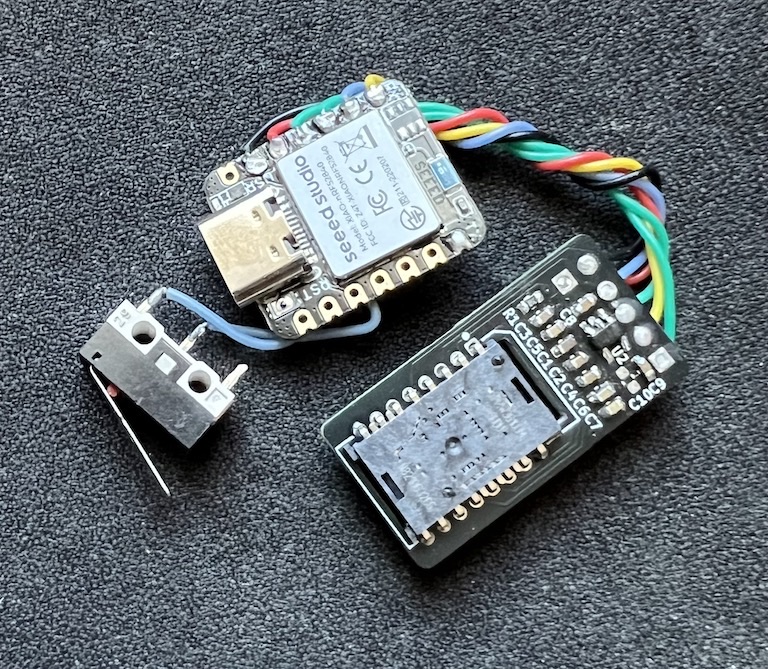 Pmw3610, from the project README