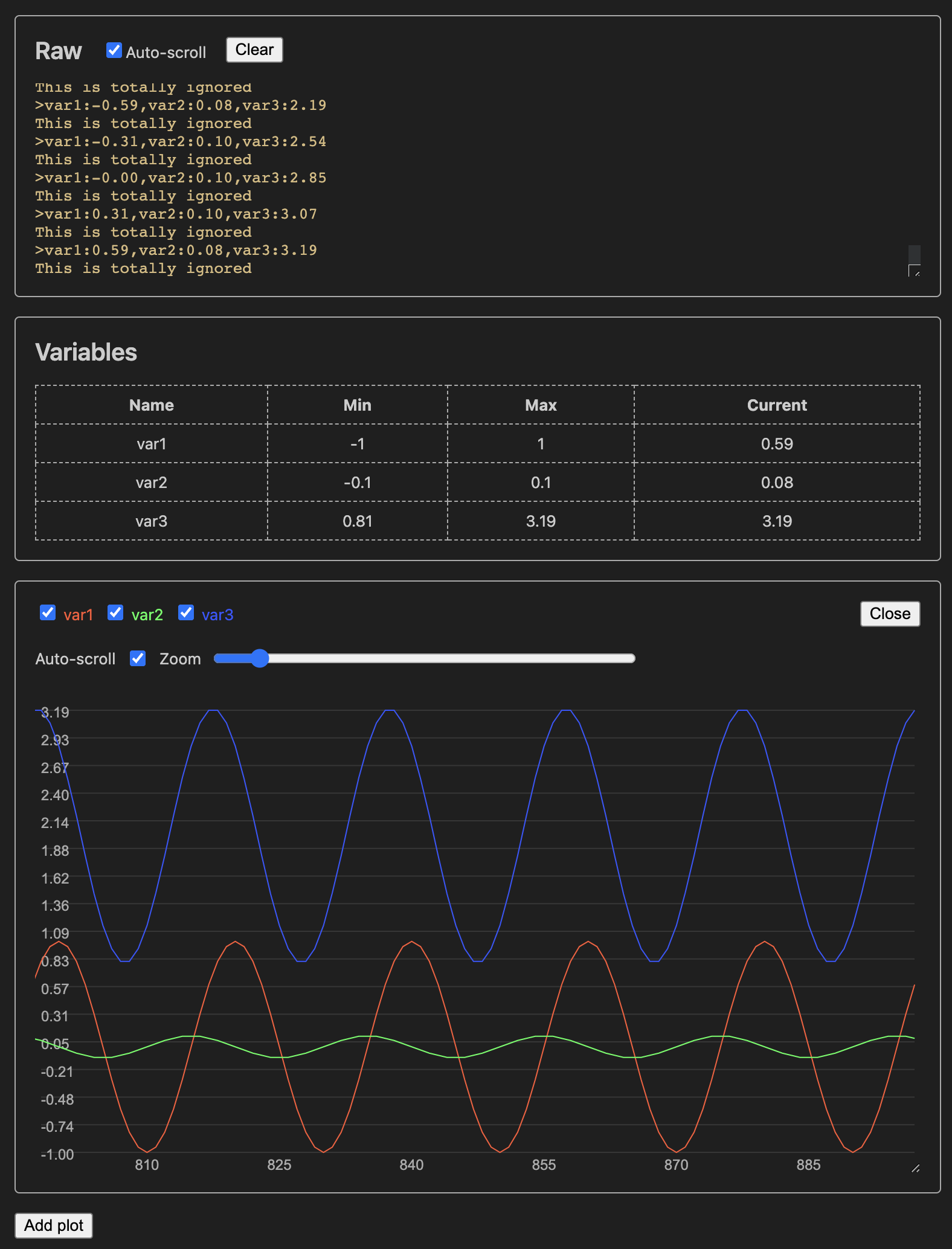 docs/pane-2.png