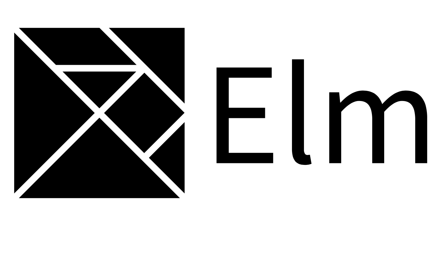 learn to code with Elm Lang, a delightful language with friendly error messages for web applications