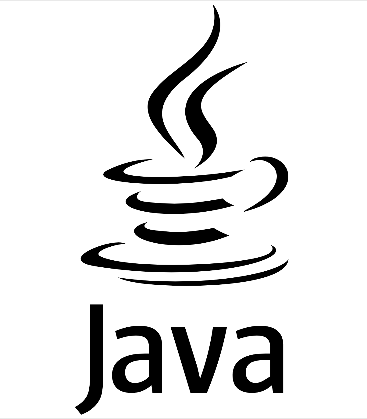 learn to code with Java